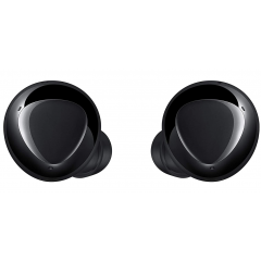 Samsung Galaxy Buds Plus Headphones Black SM-R175NZKAMEA