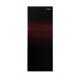 Fresh Vertical Refrigerator No Frost 2 Doors 397 Liters Burgundy FNT-BR470KGDR