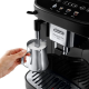 ديلونجي ماكينة صانع القهوة 15 بار لون أسود ECAM290.22.B S11