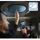 Bosch Cordless Inspection Camera GIC-120-C