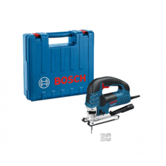 Bosch Professional Jigsaw 780 W GST 150 BCE