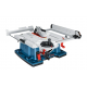 Bosch Professional Table Saw with a Powerful Motor GTS 10 XC