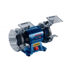 Bosch Professional Double-Wheeled Bench Grinder GBG 35-15