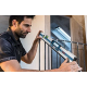 Bosch Professional Digital Inclinometer GIM 60 Measurement Range 0-360º length 60 cm 5.9 cm*60.8 cm*2.7 cm GIM-60