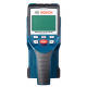Bosch Professional Detector Wallscanner D-TECT-150SV-prof