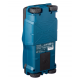 Bosch Professional Detector Wallscanner D-TECT-150SV-prof