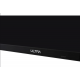 Ultra 32 Inch HD LED TV FSKE32H