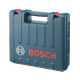 Bosch Cordless Impact Wrench GDX-180-LI