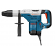 Bosch Professional Rotary Hammer With SDS Max GBH-5-40-DCE