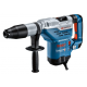 Bosch Professional Rotary Hammer With SDS Max GBH-5-40-DCE