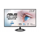 Asus Monitor 23.8 Inch Full HD 75Hz Eye Care VZ24EHE
