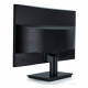 Dell Monitor 1366 * 768 Pixels 60 HZ 18.5 Inch LED Anti-Glare Black D1918H