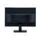 Dell Monitor 1366 * 768 Pixels 60 HZ 18.5 Inch LED Anti-Glare Black D1918H