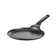 Berghoff Leo Pancake pan Stone 25cm 3950388