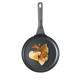 Berghoff Leo Pancake pan Stone 25cm 3950388