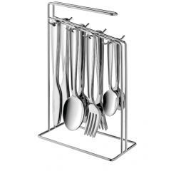 بيرغوف مجموعة أدوات المائدة 25 قطعة T-1212015