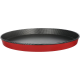 Tefal Pizza Tray 33 cm Red T-220104233