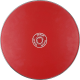 Tefal Pizza Tray 33 cm Red T-220104233