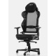 DXRacer Air Series Gaming Chair Black AIR-R1S-N.N-B3