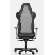 DXRacer Air Series Gaming Chair Black AIR-R1S-N.N-B3