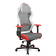 DXRacer Air Series Gaming Chair White*Red*Black AIR-R1S-WRN.G-B3