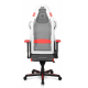 DXRacer Air Series Gaming Chair White*Red*Black AIR-R1S-WRN.G-B3