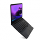 Lenovo Ideapad Gaming 3 Laptop 15.6” Intel CI7 11370H 16G 512SSD RTX3050 L-82K100F5ED