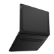 Lenovo Ideapad Gaming 3 Laptop 15.6” Intel CI7 11370H 16G 512SSD RTX3050 L-82K100F5ED