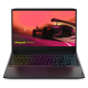 Lenovo Ideapad Gaming 3 Laptop 15.6” AMD Ryzen 5-5600H 8G 512SSD RTX3050TI Win11 L-82K200MLED