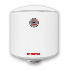 Fresh Electric Water Heater 30 L RELAX-30-14261