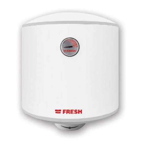 Fresh Electric Water Heater 30 L RELAX-30-14261