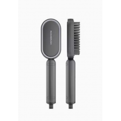 Rush Brush Hair Straightening Brush RB-S3Lite