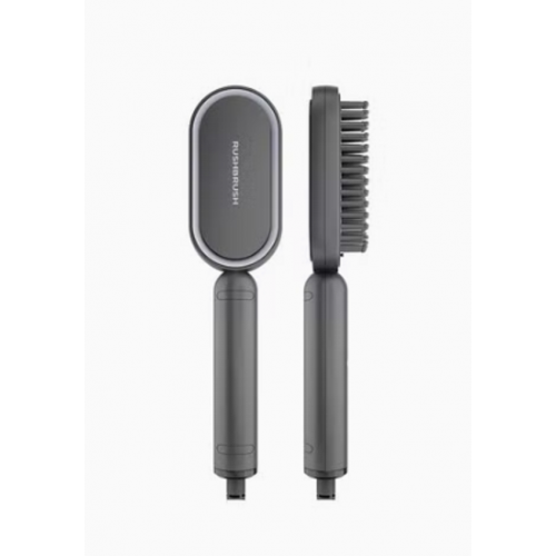 Rush Brush Hair Straightening Brush RB-S3Lite