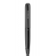 Rush Brush Hair Straightener Black RB-X1PRO