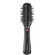 Rush Brush Hair Volumizing Brush Black RB-V2