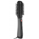 Rush Brush Hair Volumizing Brush Black RB-V2