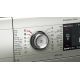 BOSCH Washing Machine 9 KG 1600 RPM Inox WAW325X0EG