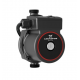 Grundfos Water Booster Pump UPA 15-90