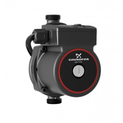 Grundfos Water Booster Pump UPA 15-90