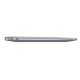 Apple Macbook Air 13.3 inch M1 Chip with 8‑Core CPU and 7‑Core GPU 8GB 256GB Space Grey MGN63LL-A