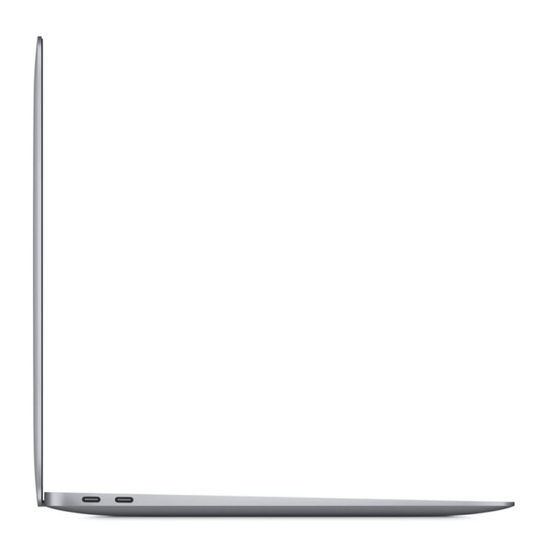 MacBook Air Retina 13.3インチ 256GB スペースグレイ