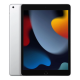 Apple 10.2 Inch iPad WiFi 64GB Silver MK2L3AB-A