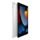 Apple 10.2 Inch iPad WiFi 64GB Silver MK2L3AB-A