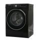 FRESH Washing Machine 10 Kg 1400 rpm Digital Dark Grey FFM10VST3-13949