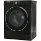 FRESH Washing Machine 7Kg 1000 rpm Digital Black FFM7VS2T-13953