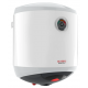 Olympic Electric Water Heater 40 L Hero White O-945105410