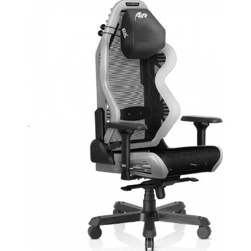 Dxracer mesh cheap