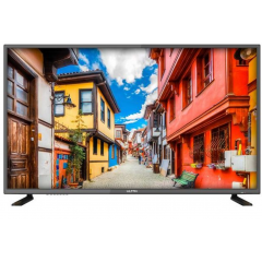 Ultra 32 Inch HD LED Smart TV UT32SHV1