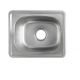 Cico Kitchen Sink 43*27cm CS-270