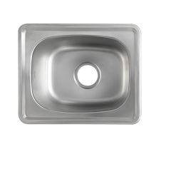 Cico Kitchen Sink 43*27cm CS-270